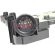 Appareil de commande, boîte automatique METZGER 0899095 - Visuel 3