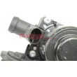 Vanne de regulation chauffage METZGER 0899096 - Visuel 2