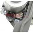 Vanne de regulation chauffage METZGER 0899097 - Visuel 2