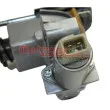 Valve de commande, réglage d'arbres à came METZGER 0899101 - Visuel 2