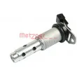 Valve de commande, réglage d'arbres à came METZGER 0899104 - Visuel 1