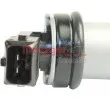 Valve de commande, réglage d'arbres à came METZGER 0899104 - Visuel 2