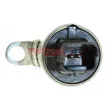 Valve de commande, réglage d'arbres à came METZGER 0899105 - Visuel 2
