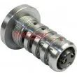 Valve de commande, réglage d'arbres à came METZGER 0899106 - Visuel 1