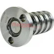 Valve de commande, réglage d'arbres à came METZGER 0899106 - Visuel 2