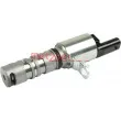 Valve de commande, réglage d'arbres à came METZGER 0899107 - Visuel 1