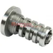 Valve de commande, réglage d'arbres à came METZGER 0899110 - Visuel 1