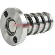 Valve de commande, réglage d'arbres à came METZGER 0899110 - Visuel 2
