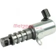 Valve de commande, réglage d'arbres à came METZGER 0899115 - Visuel 1
