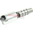 Valve de commande, réglage d'arbres à came METZGER 0899115 - Visuel 2