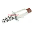 Valve de commande, réglage d'arbres à came METZGER 0899117 - Visuel 1