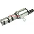 Valve de commande, réglage d'arbres à came METZGER 0899122 - Visuel 1