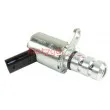 Valve de pression d'huile METZGER 0899125 - Visuel 1
