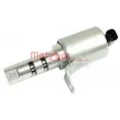 Valve de commande, réglage d'arbres à came METZGER 0899126 - Visuel 1