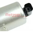 Valve de commande, réglage d'arbres à came METZGER 0899126 - Visuel 2
