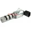 Valve de commande, réglage d'arbres à came METZGER 0899129 - Visuel 1