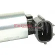 Valve de commande, réglage d'arbres à came METZGER 0899129 - Visuel 2