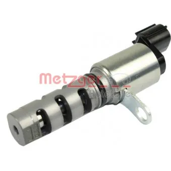 Valve de commande, réglage d'arbres à came METZGER 0899130