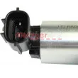 Valve de commande, réglage d'arbres à came METZGER 0899131 - Visuel 2