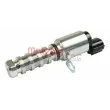 Valve de commande, réglage d'arbres à came METZGER 0899134 - Visuel 1