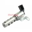 Valve de commande, réglage d'arbres à came METZGER 0899138 - Visuel 1