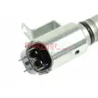 Valve de commande, réglage d'arbres à came METZGER 0899138 - Visuel 2