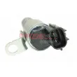 Valve de commande, réglage d'arbres à came METZGER 0899140 - Visuel 2