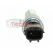 Valve de commande, réglage d'arbres à came METZGER 0899143 - Visuel 2