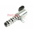 Valve de commande, réglage d'arbres à came METZGER 0899144 - Visuel 1