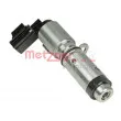 Valve de commande, réglage d'arbres à came METZGER 0899147 - Visuel 1