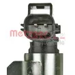Valve de commande, réglage d'arbres à came METZGER 0899147 - Visuel 2