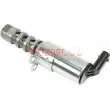 Valve de commande, réglage d'arbres à came METZGER 0899151 - Visuel 1