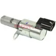 Valve de commande, réglage d'arbres à came METZGER 0899152 - Visuel 1