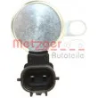 Valve de commande, réglage d'arbres à came METZGER 0899152 - Visuel 2