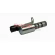 Valve de commande, réglage d'arbres à came METZGER 0899153 - Visuel 1