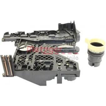 Appareil de commande, boîte automatique METZGER 0899154