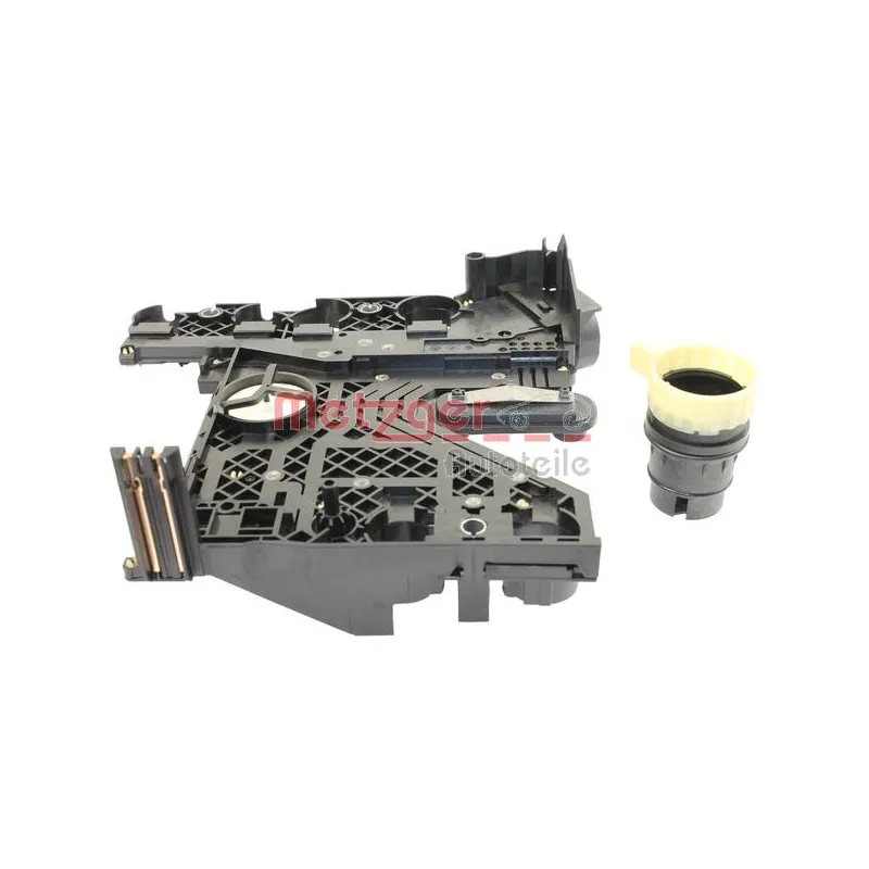 Appareil de commande, boîte automatique METZGER 0899154