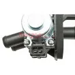 Vanne de regulation chauffage METZGER 0899158 - Visuel 2