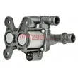Vanne de regulation chauffage METZGER 0899160 - Visuel 2