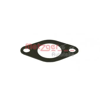 Joint, vanne EGR METZGER 0899161