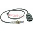 Capteur NOx, Injection d'urée METZGER 0899174 - Visuel 1
