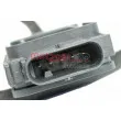 Capteur NOx, Injection d'urée METZGER 0899174 - Visuel 2