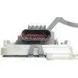 Capteur NOx, Catalyseur NOx METZGER 0899178 - Visuel 2