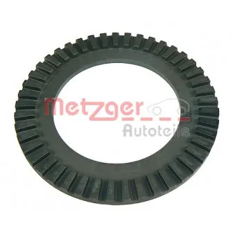 Anneau de palpeur, ABS METZGER 0900001