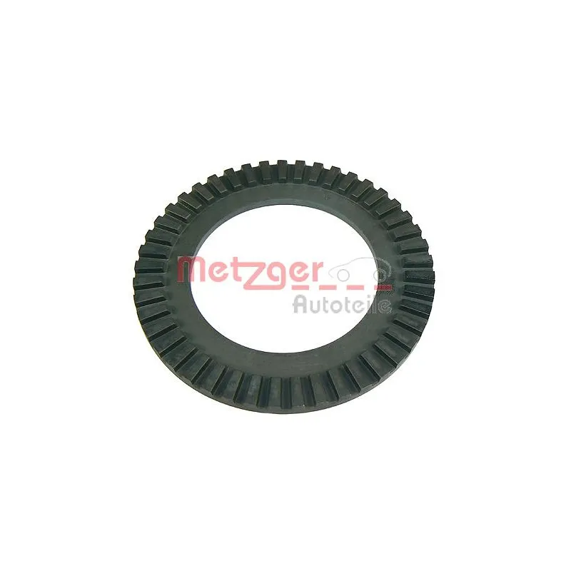 Anneau de palpeur, ABS METZGER 0900001
