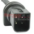Capteur, vitesse de roue METZGER 0900019 - Visuel 2