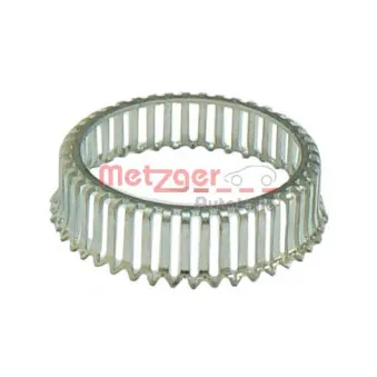Anneau de palpeur, ABS METZGER 0900096