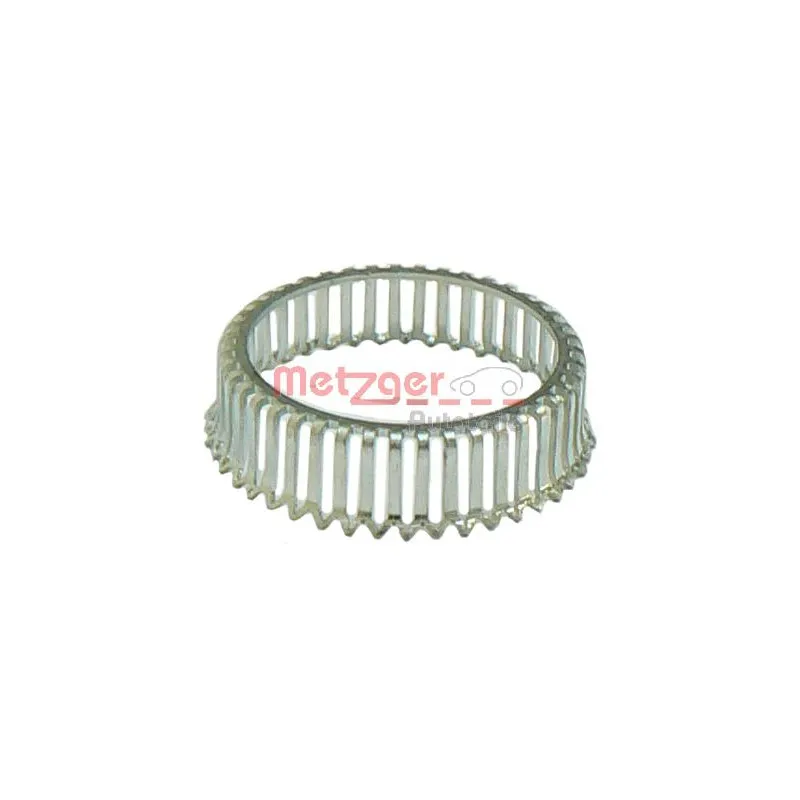 Anneau de palpeur, ABS METZGER 0900096