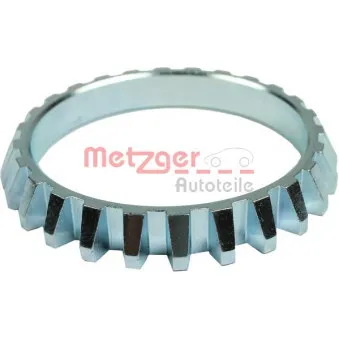 Anneau de palpeur, ABS METZGER 0900155