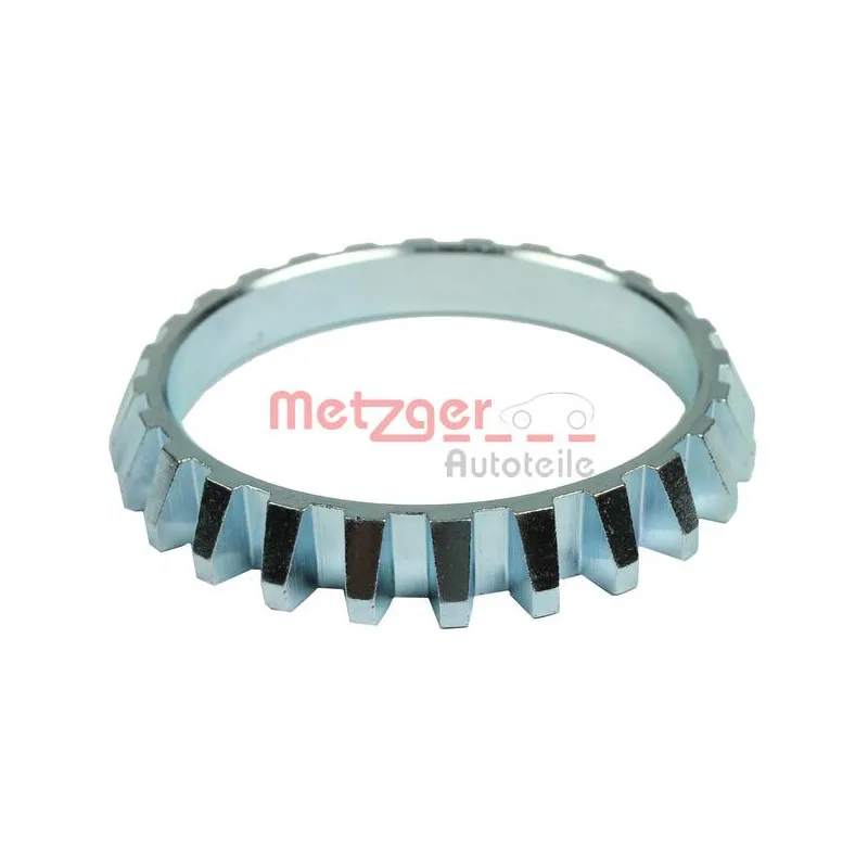 Anneau de palpeur, ABS METZGER 0900155